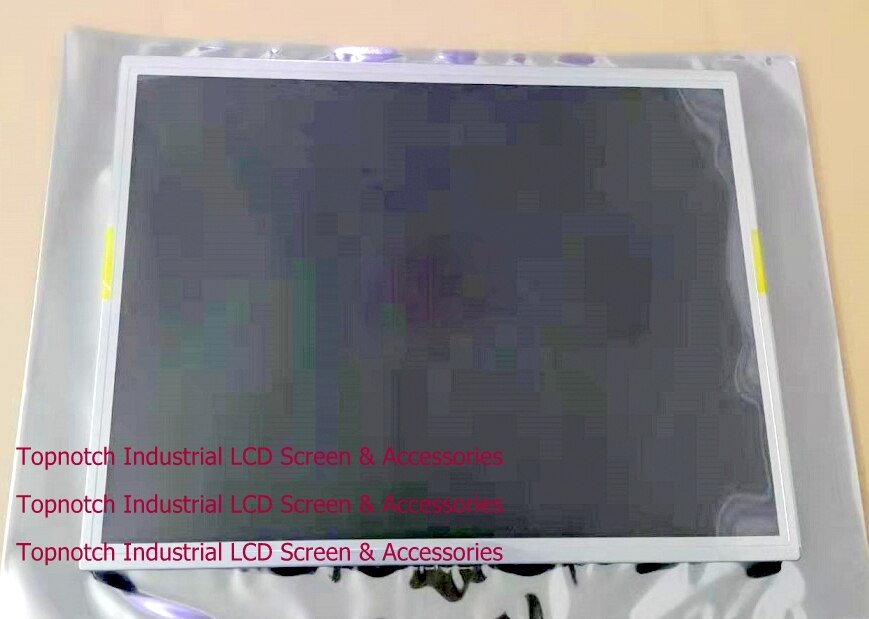 LCD ũ ÷ г AA150XN01, 15 ġ